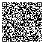 QR код "Золушка"