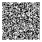 QR код "Candy Shop"