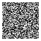 QR код "Качество-Стиль"