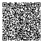 QR код "Mali"