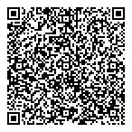 QR код "Lucy Bogush"