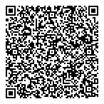 QR код "Танита"