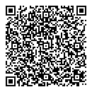 QR код "Dolce Vita"
