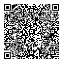 QR код "COMMA"