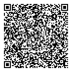 QR код "Milla"