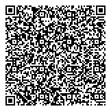 QR код ".it_ODEJKAOBUVKA"