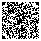 QR код "Беатрис"
