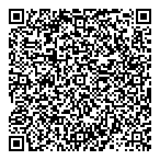QR код "Танита"