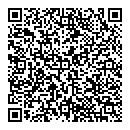 QR код "Натали"
