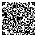 QR код "MANGO"