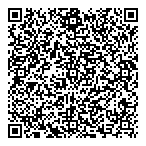 QR код "Марика"