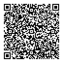 QR код "ШИК"