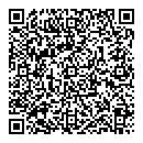 QR код "Imperial"