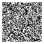 QR код "Forever18"