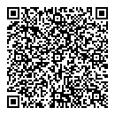 QR код "AnnaBell Studio"