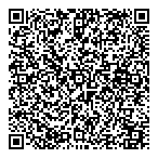 QR код "ALIR"