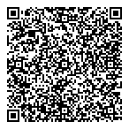 QR код "ШОПОГОЛИК"