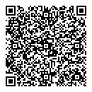 QR код "Ансамбль"