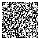 QR код "У подруги"
