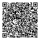QR код "Mango"