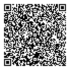 QR код "Скарлет"