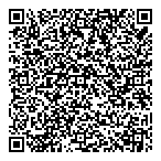 QR код "Galantes.ru"