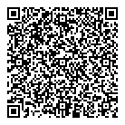 QR код "Rogazza"