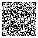 QR код "Луна"