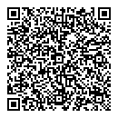 QR код "Palermo"