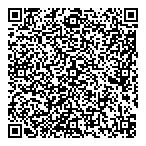 QR код "Modaleto"