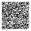 QR код "Faro"