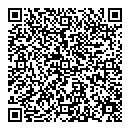 QR код "EXCLUSIVE"