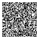 QR код "Красотка"