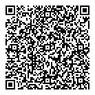 QR код "Анри"