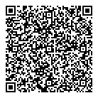 QR код "Гармония"