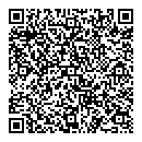 QR код "France moda"