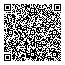 QR код "Есения"