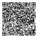 QR код "ЭДЕМ"