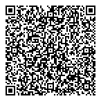 QR код "Original Shoes"