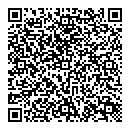 QR код "The best"