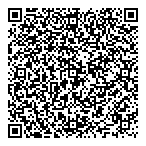 QR код "Mimico"