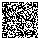 QR код "Гота"