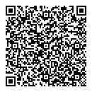QR код "Nice"