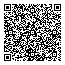QR код "MISHEL"