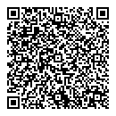 QR код "Мила"