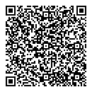QR код "Forza Viva"