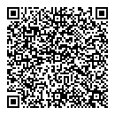 QR код "Фасон"