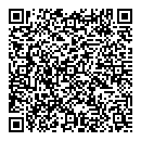 QR код "ALEXANDRA"