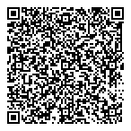 QR код "GERRY WEBER"