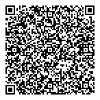 QR код "ИНКОГНИТО"